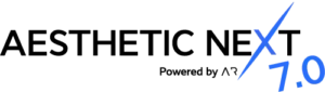 AN7.0-White-logo_1 copy