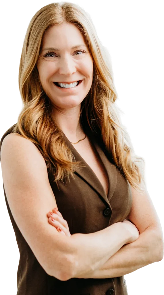 Hunter Medical Aesthetics Consulting