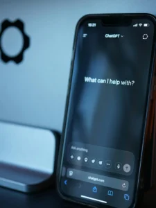 How Med Spa Owners Can Use AI to Win More Patients and Save Time