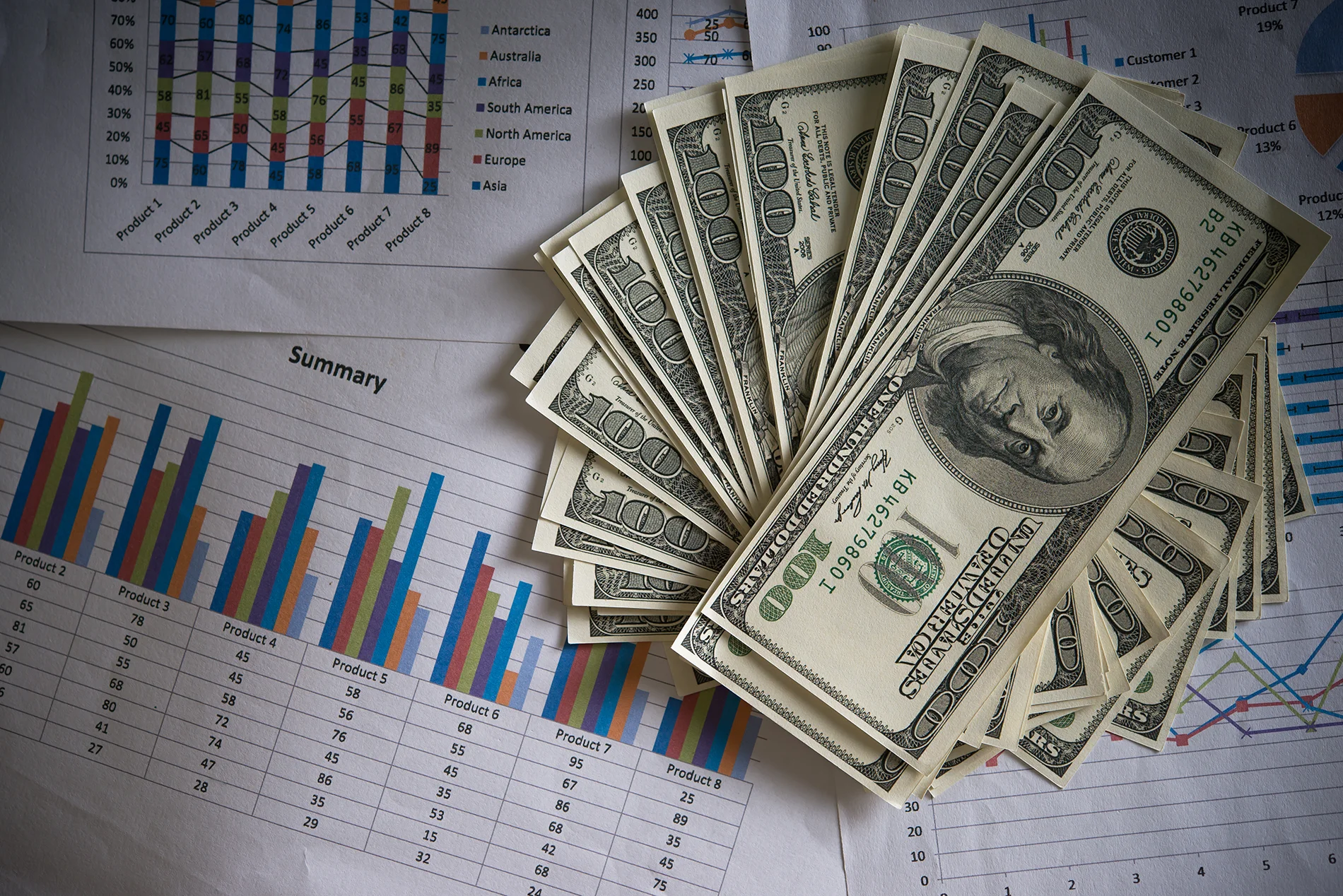 Pricing With Purpose: A Strategic Approach to Medical Aesthetic Services